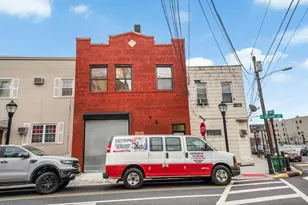 3302 Palisade Ave, Union City, NJ 07087 - Photo 20