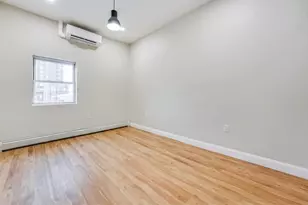 3302 Palisade Ave, Union City, NJ 07087 - Photo 16