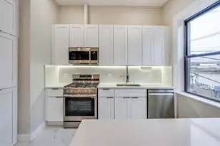 3302 Palisade Ave, Union City, NJ 07087 - Photo 2