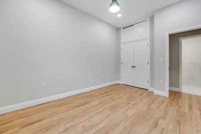 3302 Palisade Ave #Unit 2, Union City, NJ 07087 - Photo 12