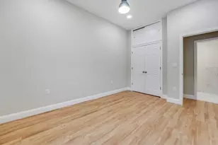 3302 Palisade Ave, Union City, NJ 07087 - Photo 12