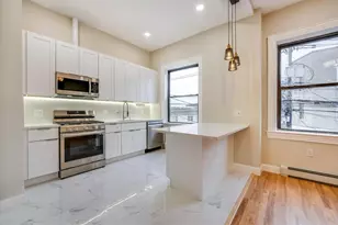 3302 Palisade Ave, Union City, NJ 07087 - Photo 4