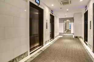 45 River Dr S, Jersey City, NJ 07310 - Photo 8