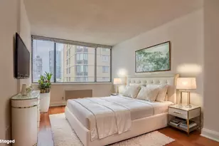 45 River Dr S, Jersey City, NJ 07310 - Photo 2