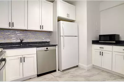 45 River Dr South #912, Jersey City, NJ 07310 - Photo 4