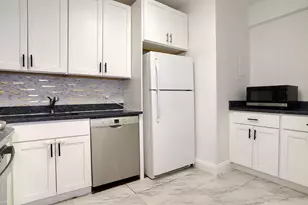 45 River Dr S, Jersey City, NJ 07310 - Photo 4