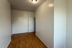 720 West Side Ave, Jersey City, NJ 07306 - Photo 8