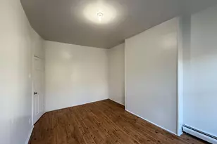 720 West Side Ave, Jersey City, NJ 07306 - Photo 16