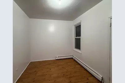 720 West Side Ave #3, Jersey City, NJ 07306 - Photo 12