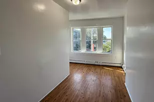 720 West Side Ave, Jersey City, NJ 07306 - Photo 4