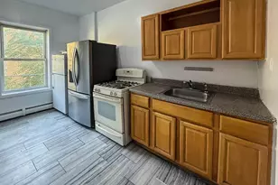 720 West Side Ave, Jersey City, NJ 07306 - Photo 6