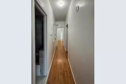 720 West Side Ave #3, Jersey City, NJ 07306 - Photo 18