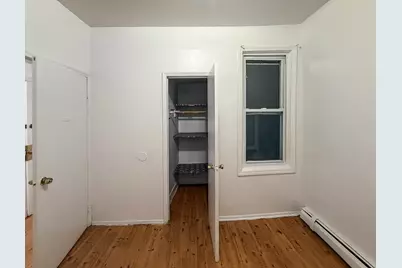 720 West Side Ave #3, Jersey City, NJ 07306 - Photo 14