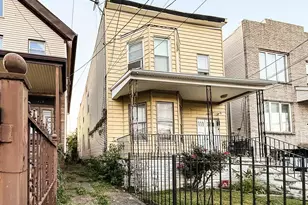 129 Clerk St, Jersey City, NJ 07305 - Photo 10