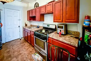 129 Clerk St, Jersey City, NJ 07305 - Photo 2