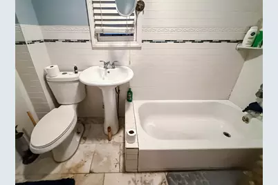 129 Clerk St, Jersey City, NJ 07305 - Photo 8