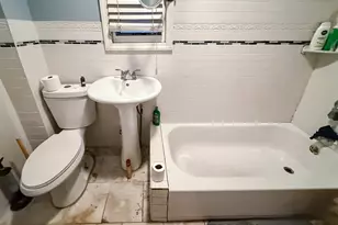 129 Clerk St, Jersey City, NJ 07305 - Photo 8