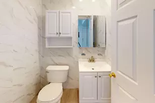 366 Armstrong Ave, Jersey City, NJ 07305 - Photo 22