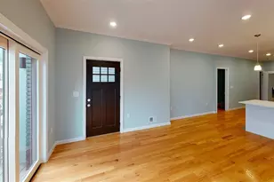 366 Armstrong Ave, Jersey City, NJ 07305 - Photo 8