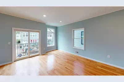 366 Armstrong Ave #1, Jersey City, NJ 07305 - Photo 12