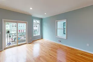 366 Armstrong Ave, Jersey City, NJ 07305 - Photo 12