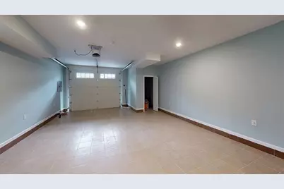 366 Armstrong Ave #1, Jersey City, NJ 07305 - Photo 6