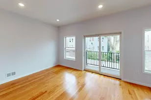 366 Armstrong Ave, Jersey City, NJ 07305 - Photo 14