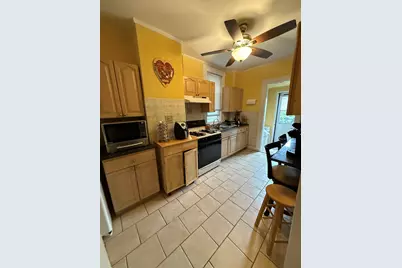 223 Harrison Ave, Jersey City, NJ 07304 - Photo 8