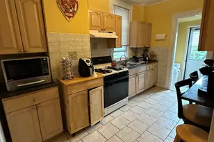 223 Harrison Ave, Jersey City, NJ 07304 - Photo 8