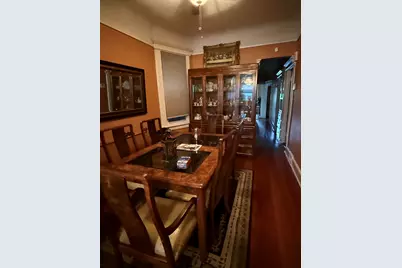 223 Harrison Ave, Jersey City, NJ 07304 - Photo 6