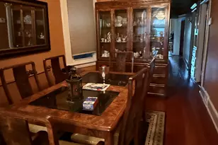 223 Harrison Ave, Jersey City, NJ 07304 - Photo 6