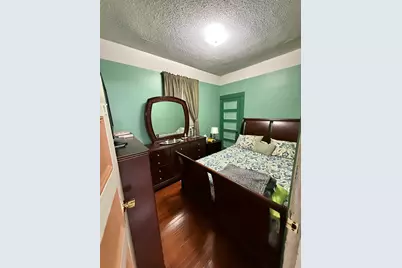 223 Harrison Ave, Jersey City, NJ 07304 - Photo 4