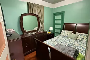 223 Harrison Ave, Jersey City, NJ 07304 - Photo 4