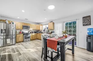 386A Park Ave, Fairview, NJ 07022 - Photo 10