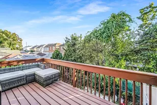 386A Park Ave, Fairview, NJ 07022 - Photo 16