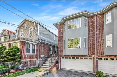 386A Park Ave #A, Fairview, NJ 07022 - Photo 4