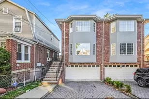 386A Park Ave, Fairview, NJ 07022 - Photo 1