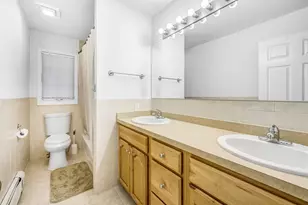 386A Park Ave, Fairview, NJ 07022 - Photo 18