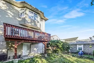 386A Park Ave, Fairview, NJ 07022 - Photo 32