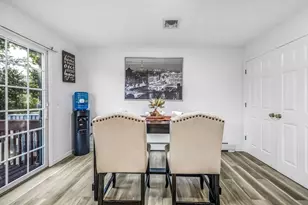 386A Park Ave, Fairview, NJ 07022 - Photo 14