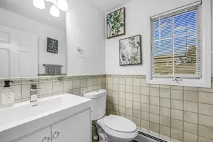 386A Park Ave, Fairview, NJ 07022 - Photo 8