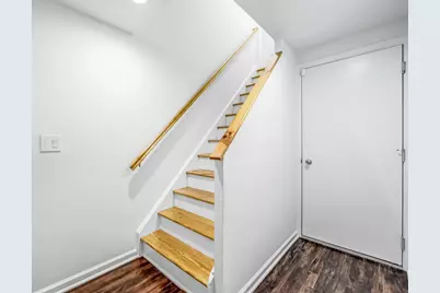 386A Park Ave #A, Fairview, NJ 07022 - Photo 28