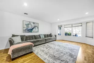 386A Park Ave, Fairview, NJ 07022 - Photo 6