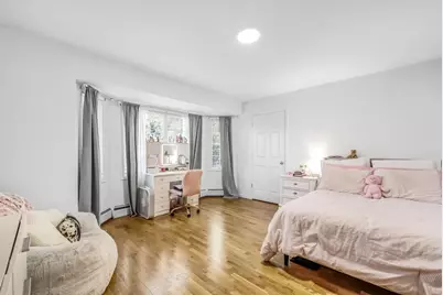 386A Park Ave #A, Fairview, NJ 07022 - Photo 20