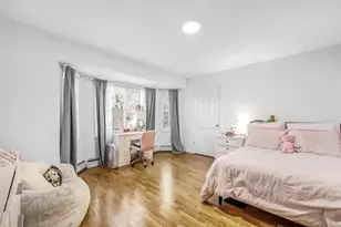 386A Park Ave, Fairview, NJ 07022 - Photo 20