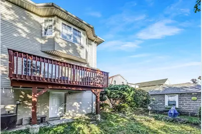 386A Park Ave #A, Fairview, NJ 07022 - Photo 36