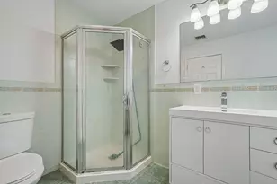 386A Park Ave, Fairview, NJ 07022 - Photo 44