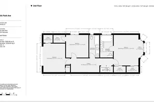 386A Park Ave, Fairview, NJ 07022 - Photo 40