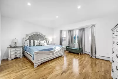 386A Park Ave #A, Fairview, NJ 07022 - Photo 18