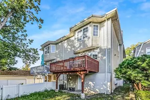 386A Park Ave, Fairview, NJ 07022 - Photo 32